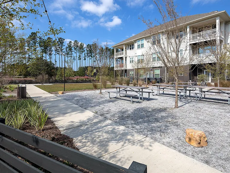 Elevate at Brighton Park — Photo 18