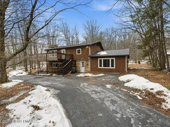 3529 Winding Way, Kunkletown, PA 18058