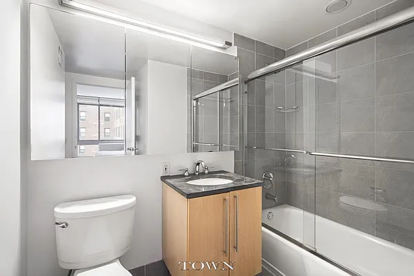 Rented by Town Residential | media 44