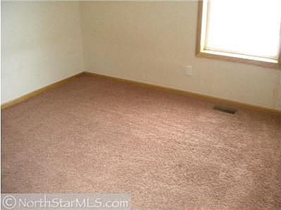 5th image of 2599 5th Ave E