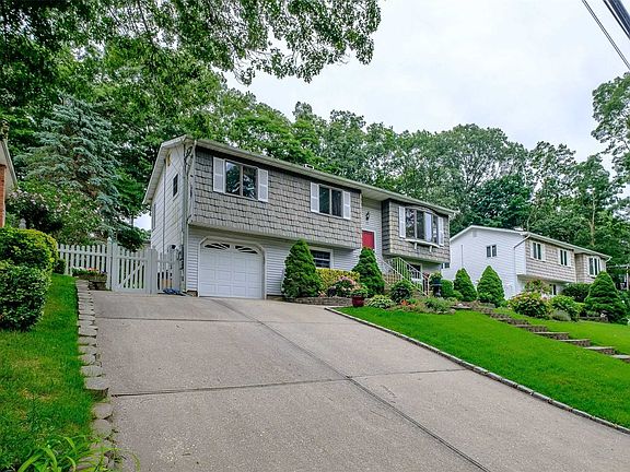 2nd image of 111 Belle Ave