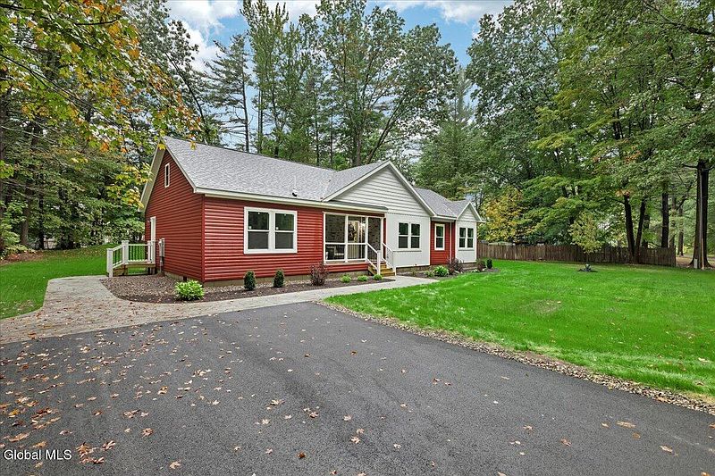 2nd image of 113 Jones Road