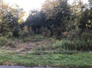 Proper Rd, Middleburgh, NY 12122