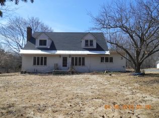 577 South Rd, Cropseyville, NY 12052