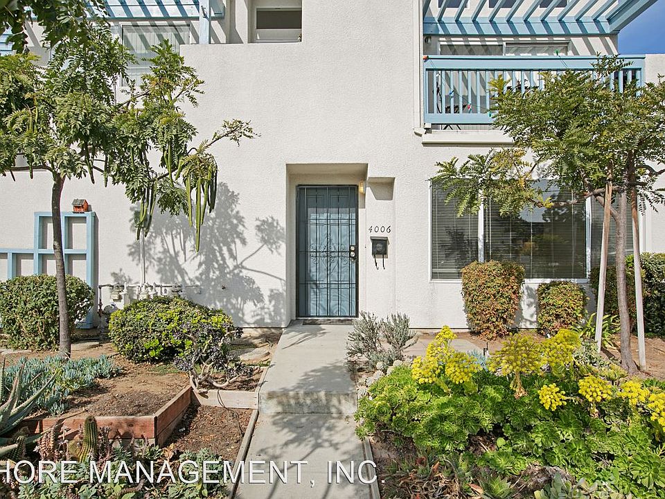 1st image of 4006 Promontory St