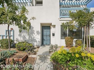 4006 Promontory St, San Diego, CA 92109