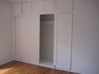 1st image of 938 N Ogden Dr APT 5