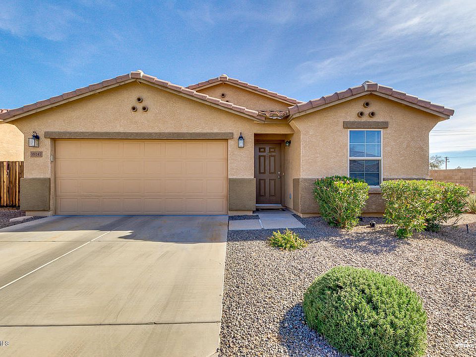 2nd image of 38147 N Reynosa Dr