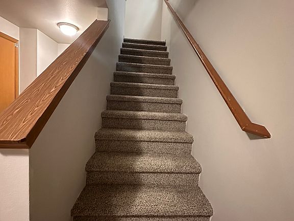5th image of 4019 S Puget Sound Ave #4023B