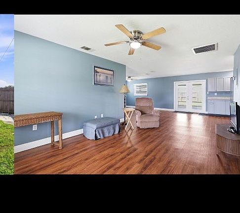 2nd image of 608 Cheyenne Ave