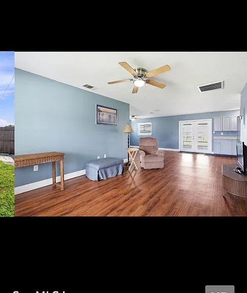 608 Cheyenne Ave — Photo 2