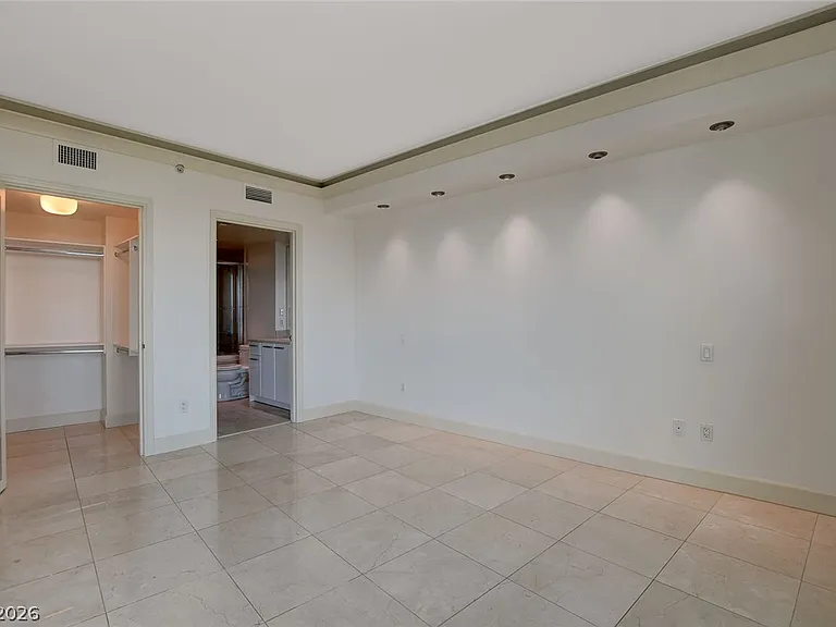 322 Karen Ave #2705 — Photo 16