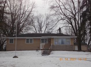 1362 Oak Ave, Lemont, IL 60439