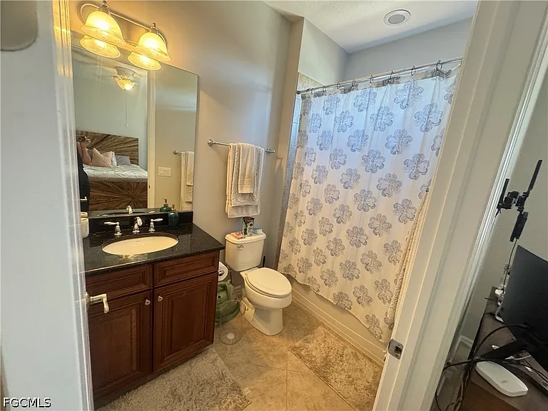 8663 Olinda Way #7507 — Photo 12