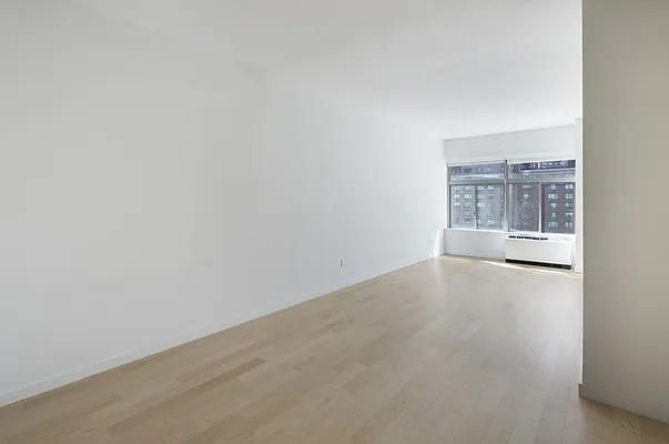 Rented by The Moinian Group | media 38