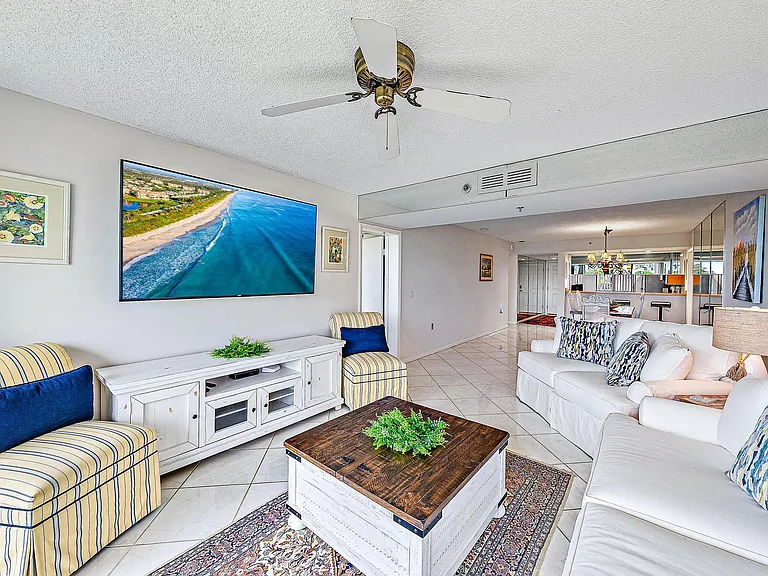 601 S Seas Dr #106 — Photo 13