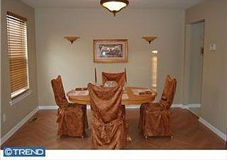 3rd image of 11 Doral Ct