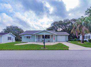 10921 SW 83rd Ave, Ocala, FL 34481