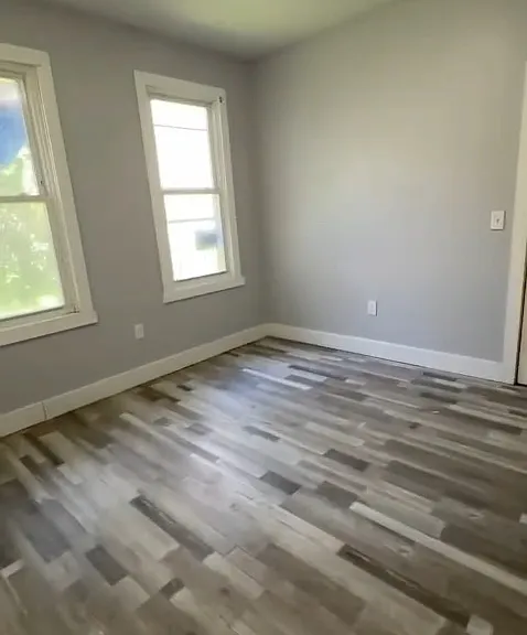 27 Hanford St #1A — Photo 3