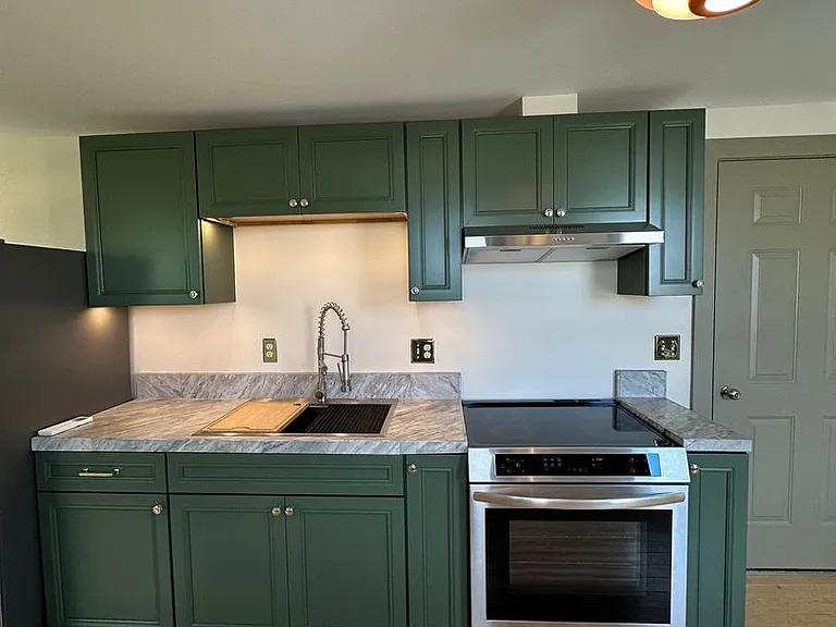 7 Washington St — Photo 2