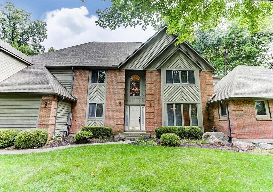 1st image of 375 Brookwood Dr
