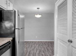 Dixon Heights, Andalusia, AL 36421