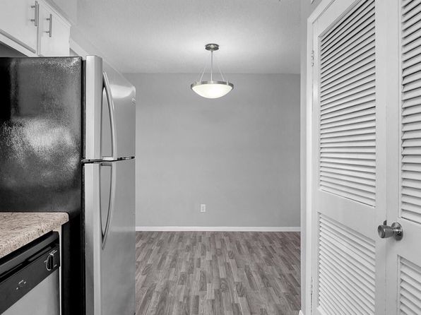 100 Regal Flats Dr FLOOR 418