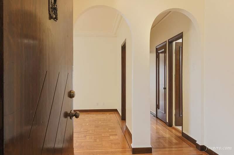 1st image of 1435 Larkin St #12