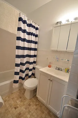 Rented by Swythe, Inc. | media 10