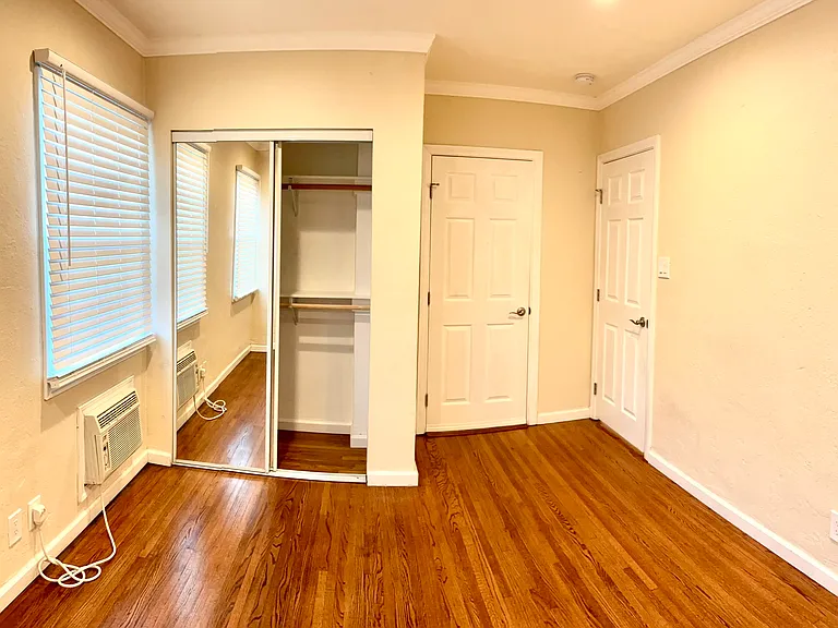 17716 Jersey Ave #17716 — Photo 7
