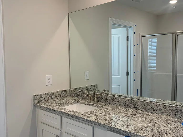 6912 Point Bar Pl — Photo 12