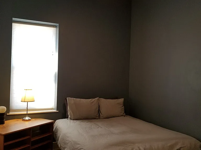 1128 W Fry St #2 — Photo 14