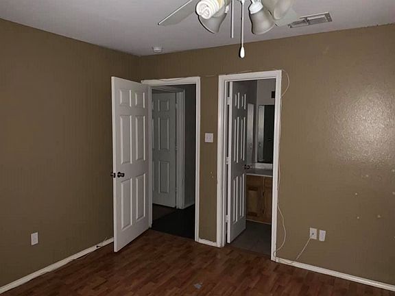 3rd image of 529 Gandara Dr