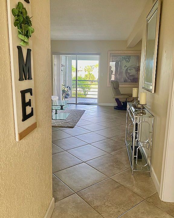Lake Clarke Gardens Condominiums 2615 Garden Dr S Lake Worth FL Zillow
