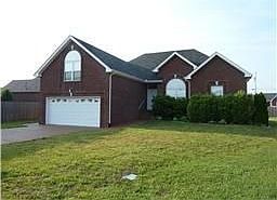 1st image of 105 Sioux Ct