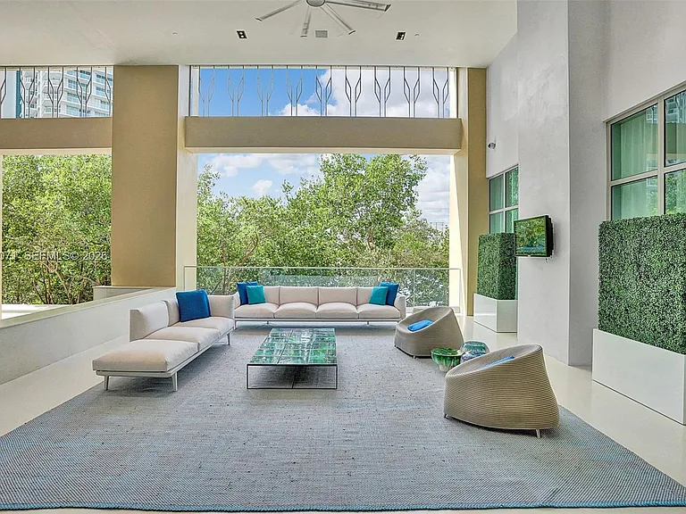 330 Sunny Isles Blvd #5-2205 — Photo 45