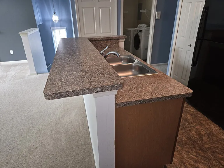 29949 Fox Run Cir #1 — Photo 14
