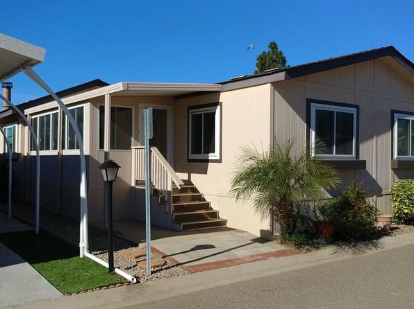 San Diego Ca For Sale By Owner Fsbo 24 Homes Zillow