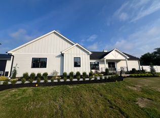 338 Brickyard Rd, Freehold, NJ 07728