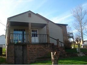 1st image of 109 Old Beason Well Rd