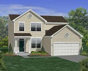 1st image of 3276 Millrace Ln