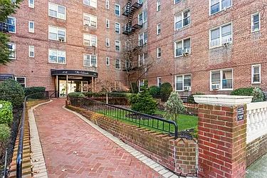 Sold by Signature Premier Properties