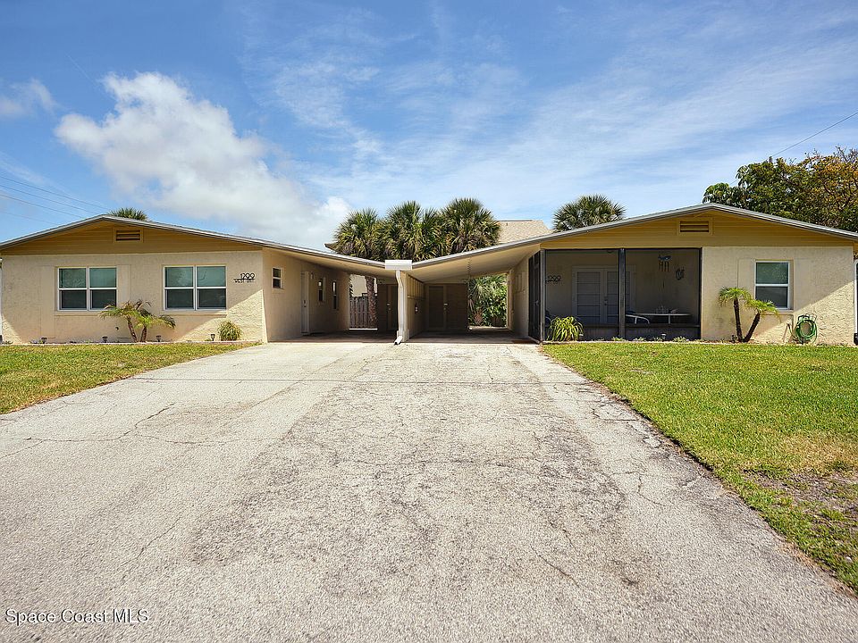 1st image of 1299 S Orlando Ave