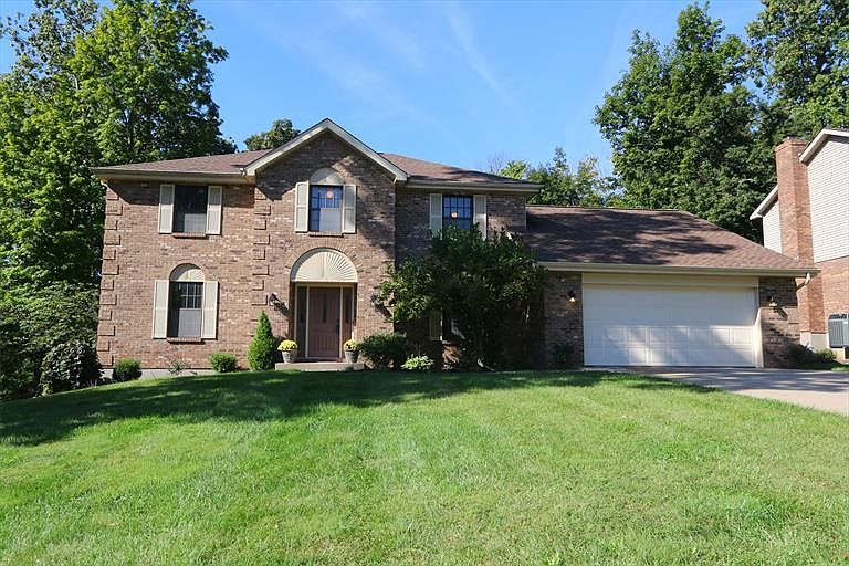 1st image of 8656 Valley Circle Dr