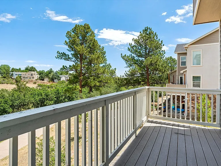 5355 Canyon View Dr — Photo 6