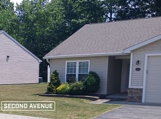 44 Klines Cv, Girard, OH 44420