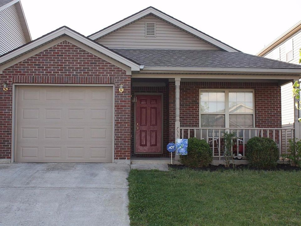 1st image of 733 Pioneer Ln
