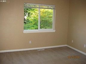 5th image of 16272 Barlow Dr