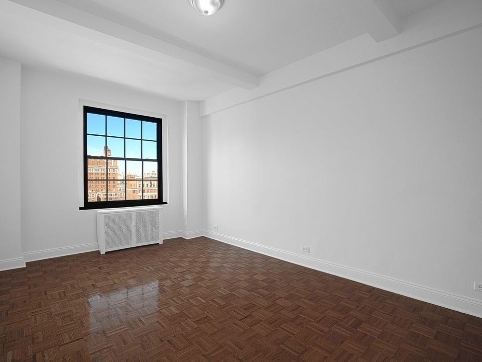 1st image of 160 W 71st St APT 7G