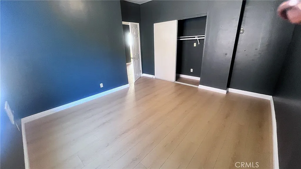 2 bed, 880 sqft, $2,200 — Photo 4
